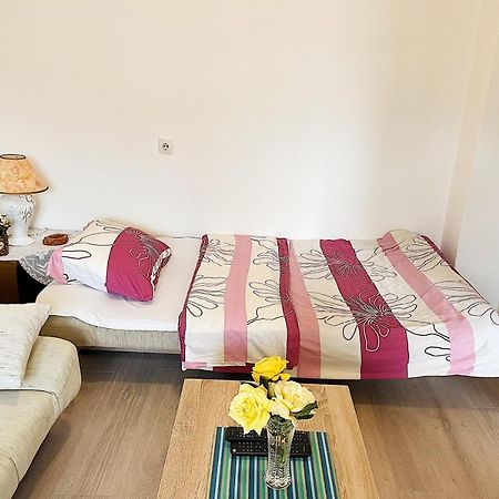 Apartment Tanja Требине Екстериор снимка